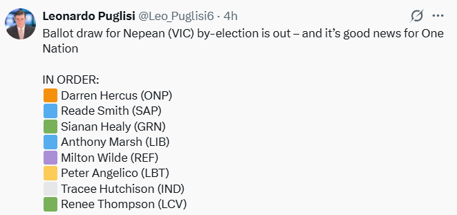 Marko Matvikov tweet media