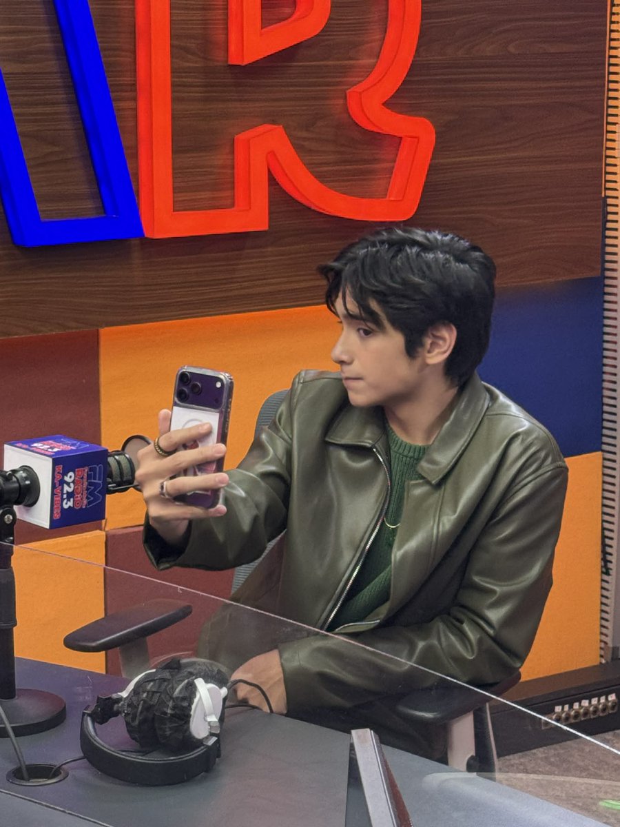 HEATH WAVERS OFFICIAL tweet media