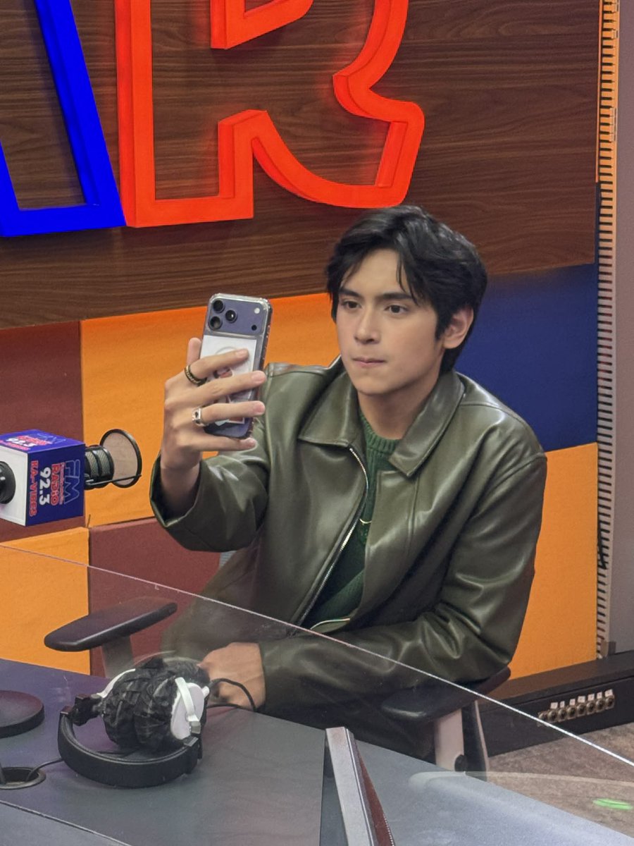 HEATH WAVERS OFFICIAL tweet media