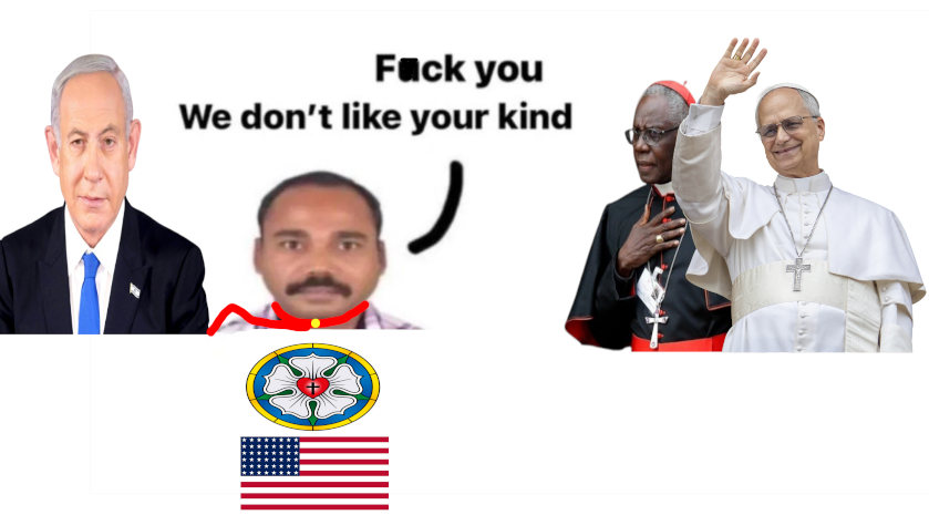 Polski Inkwizytor tweet media