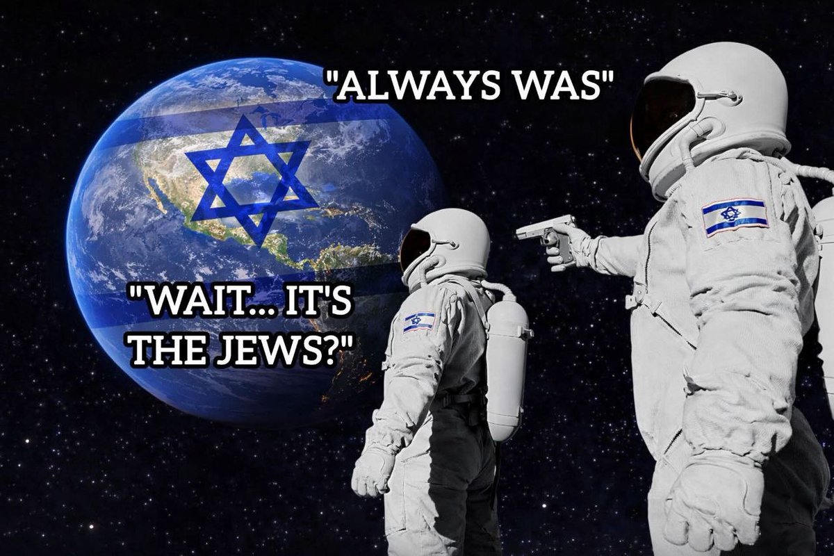 Machiavelli tweet media