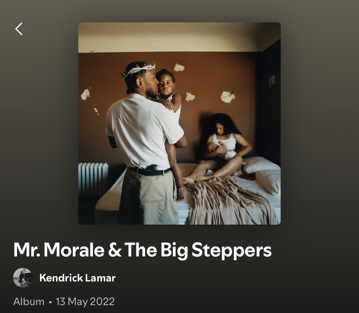 Fryﾒ𝟶🍟 tweet media