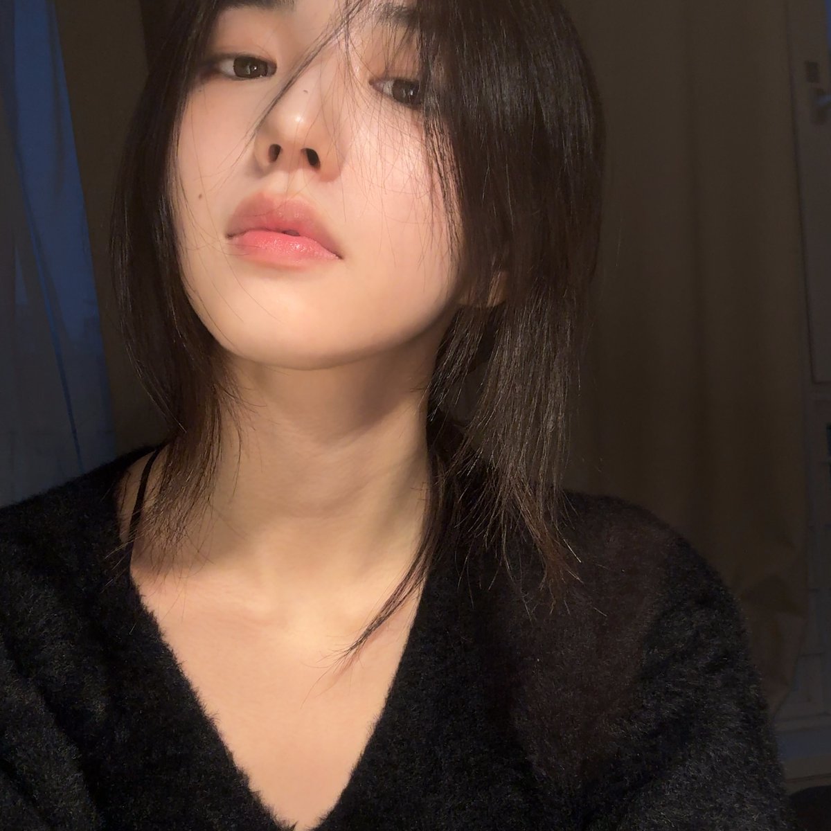 tripleS official tweet media