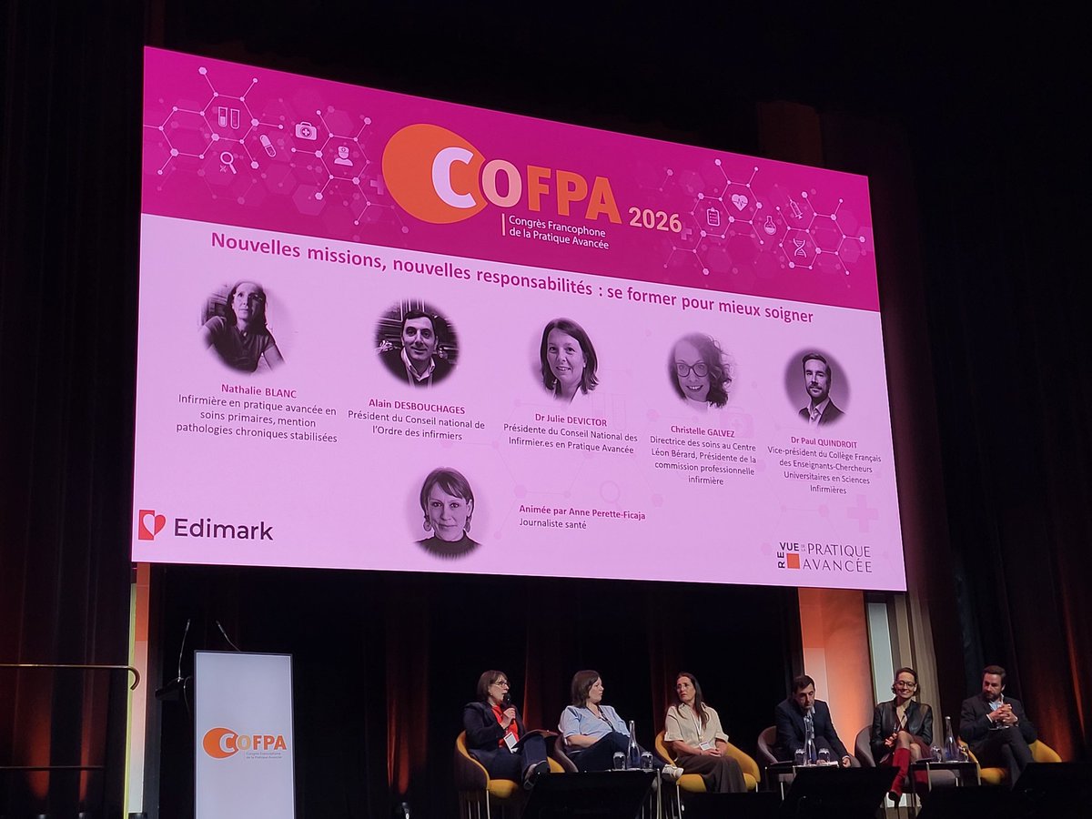 Springer Nursing tweet media