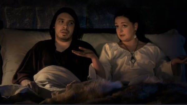 L'Educateur Populaire🔻 tweet media