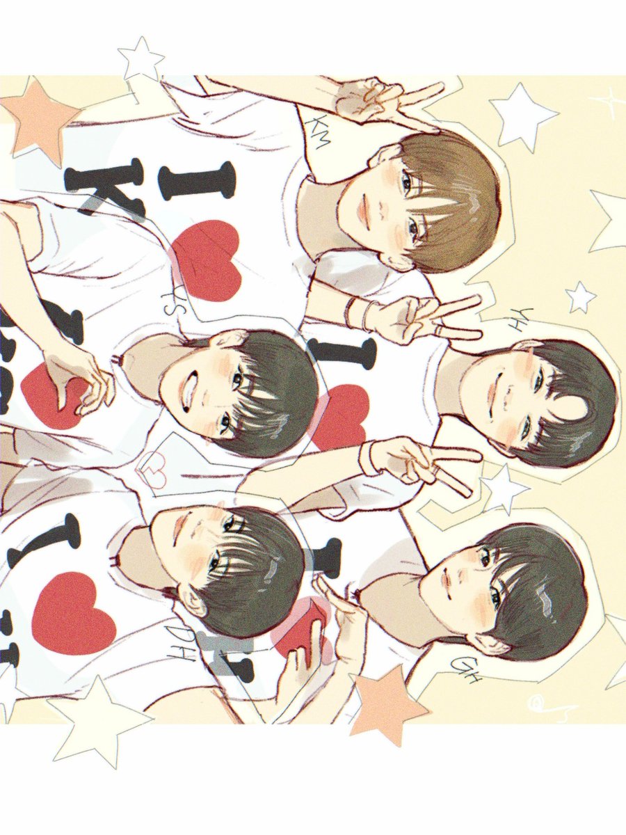 わ tweet media