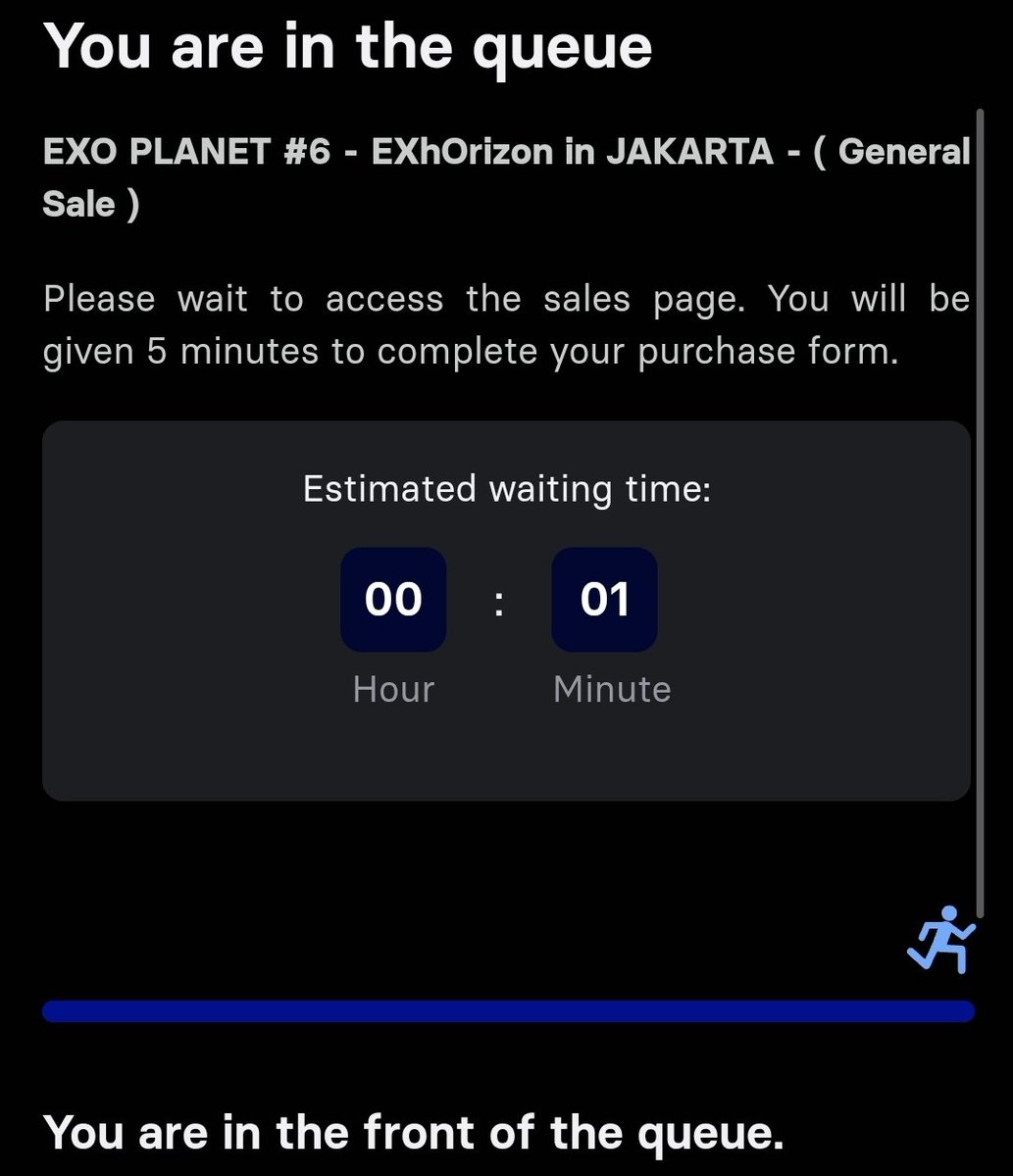 wafi✨️ tweet media