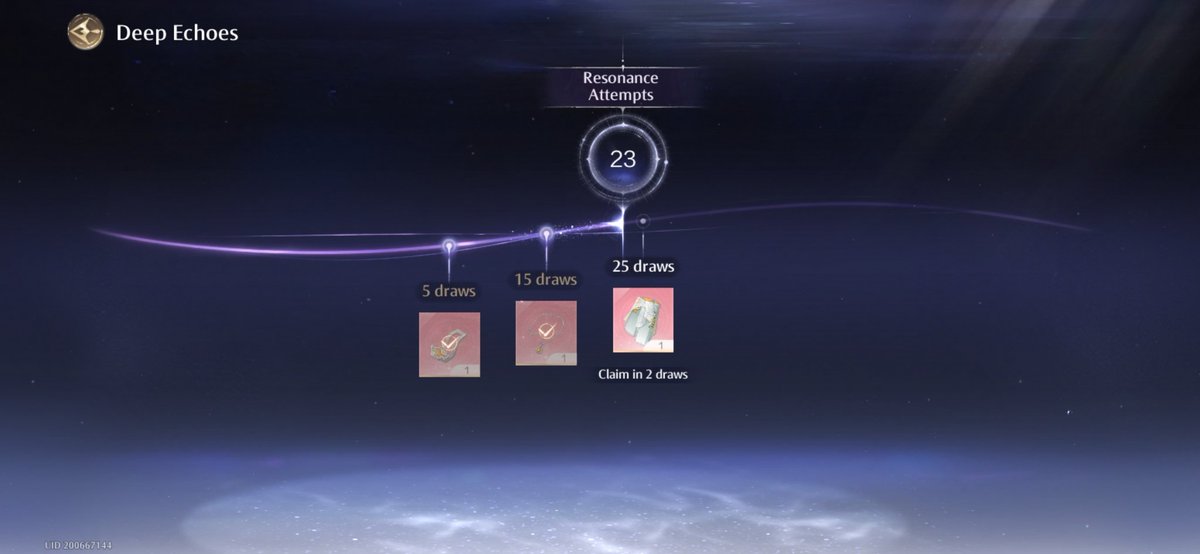 nika࿐❀ tweet media