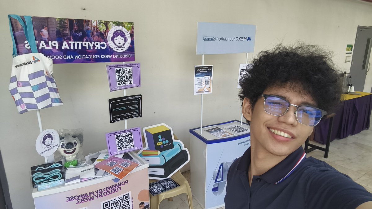 Philippine Cancer tweet media