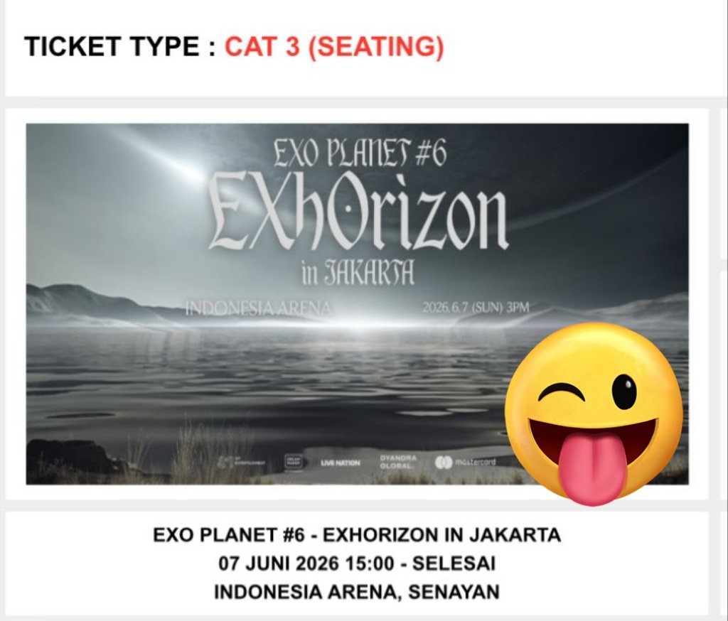 jasa tukar tiket & Rent Lightstick NCT Ver1 & Ver2 tweet media