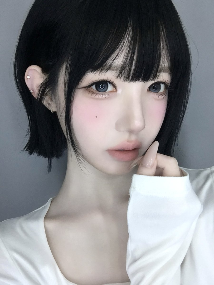 tripleS official tweet media