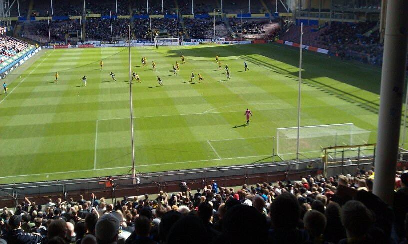 décédé tweet media