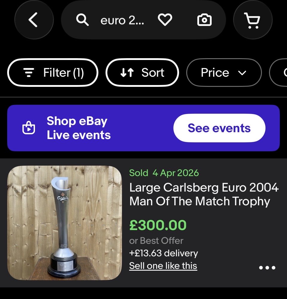 Thomas Elsby tweet media