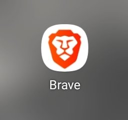 𝑬𝑨𝑹𝑳𝑮𝑹𝑬𝒀🍵 tweet media