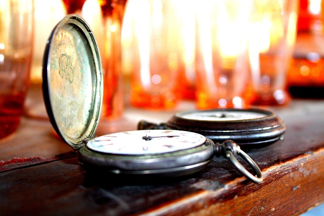 Micheal Adderiy tweet media