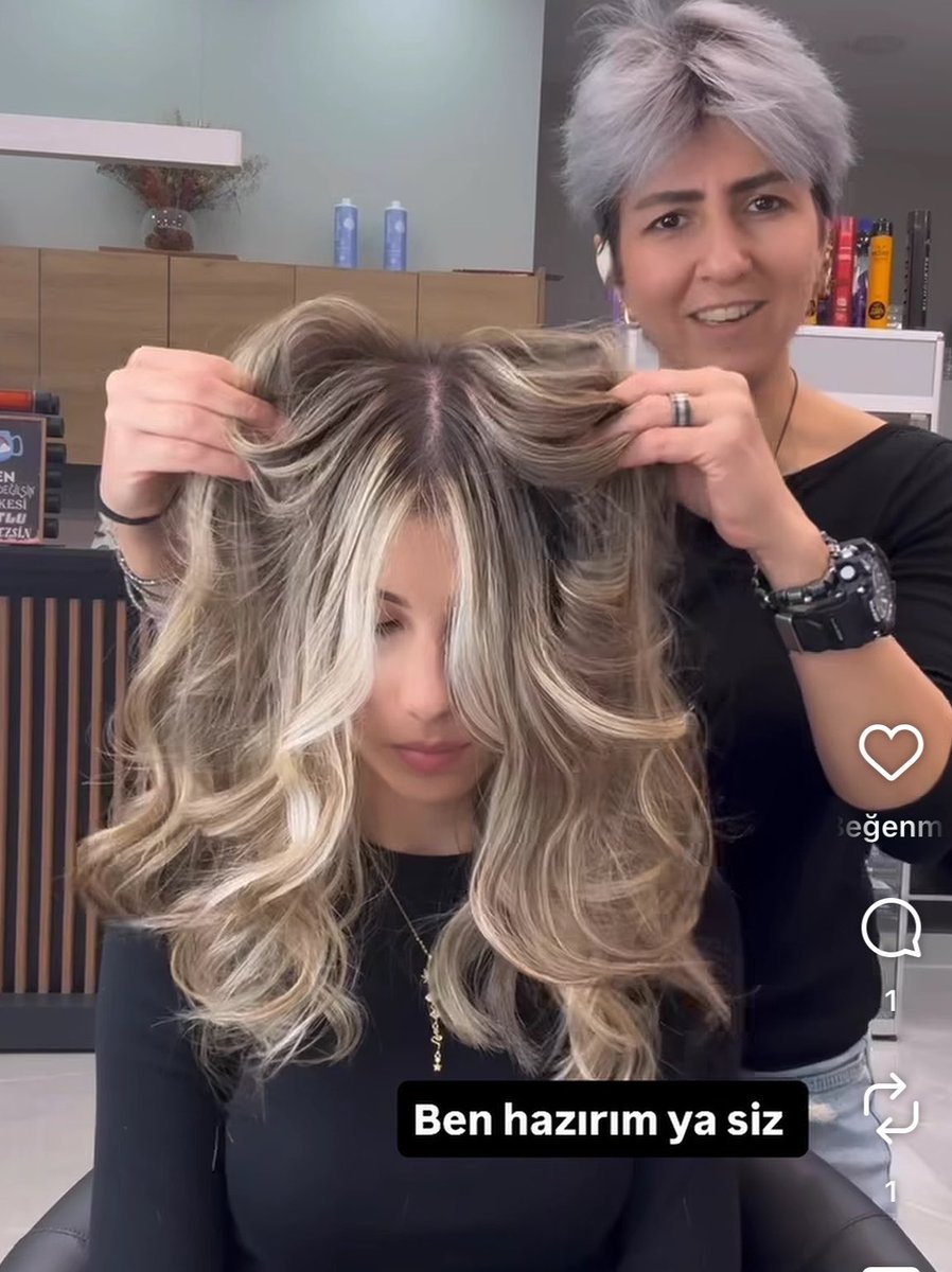 ZAM Haber tweet media