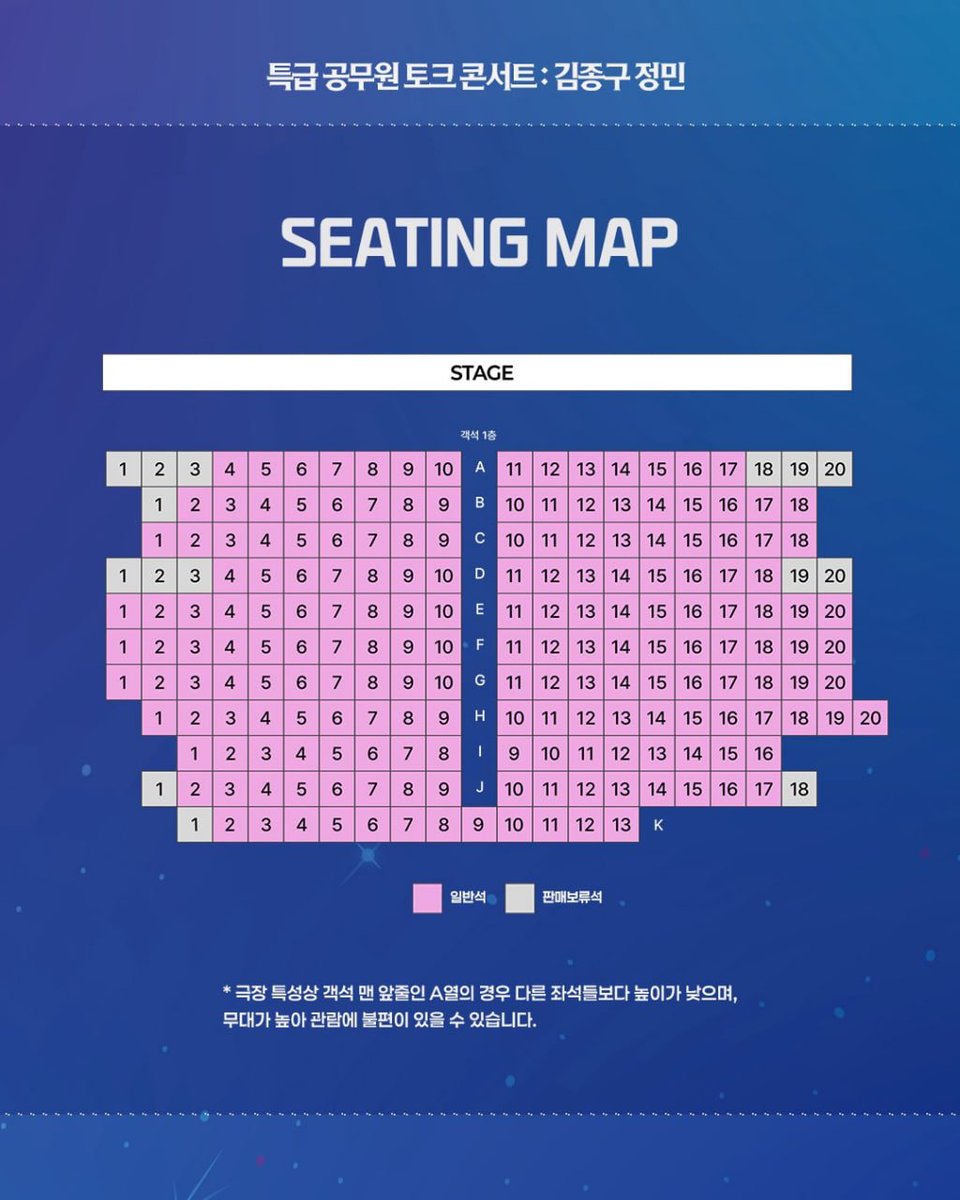 🎹피아노🎹 아옮 양도 댈티 취켓팅 tweet media