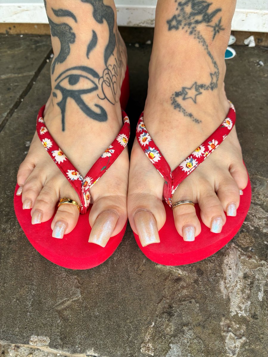 Latina Marina 🧜‍♀️ tweet media