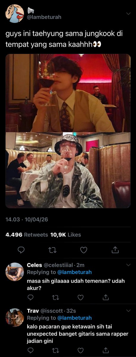 Madd tweet media