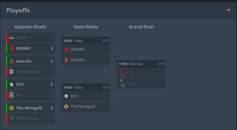 SkinBaron.com tweet media