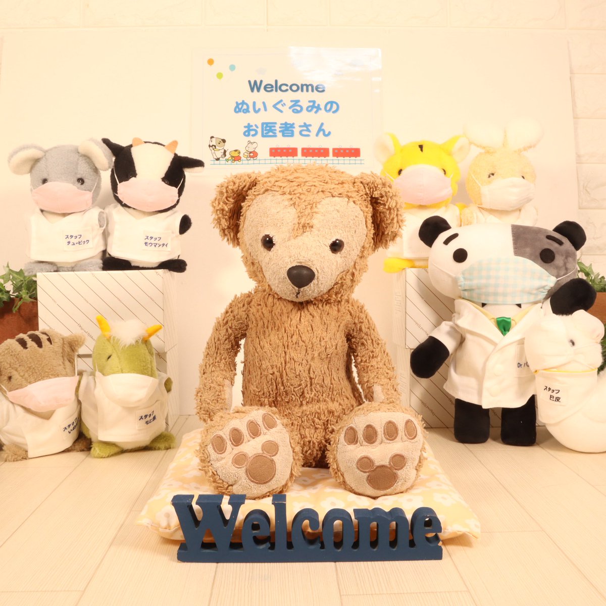 るーな D垢 tweet media