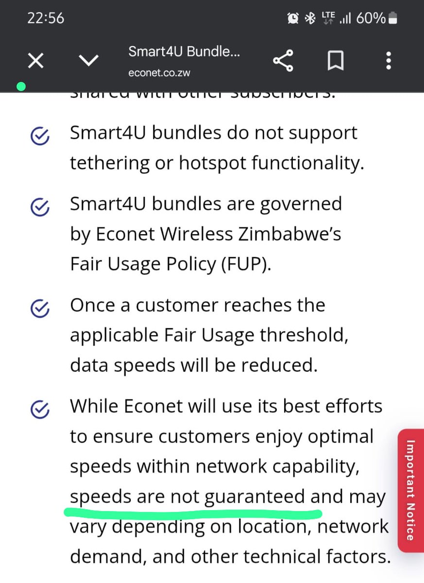 The Villager tweet media