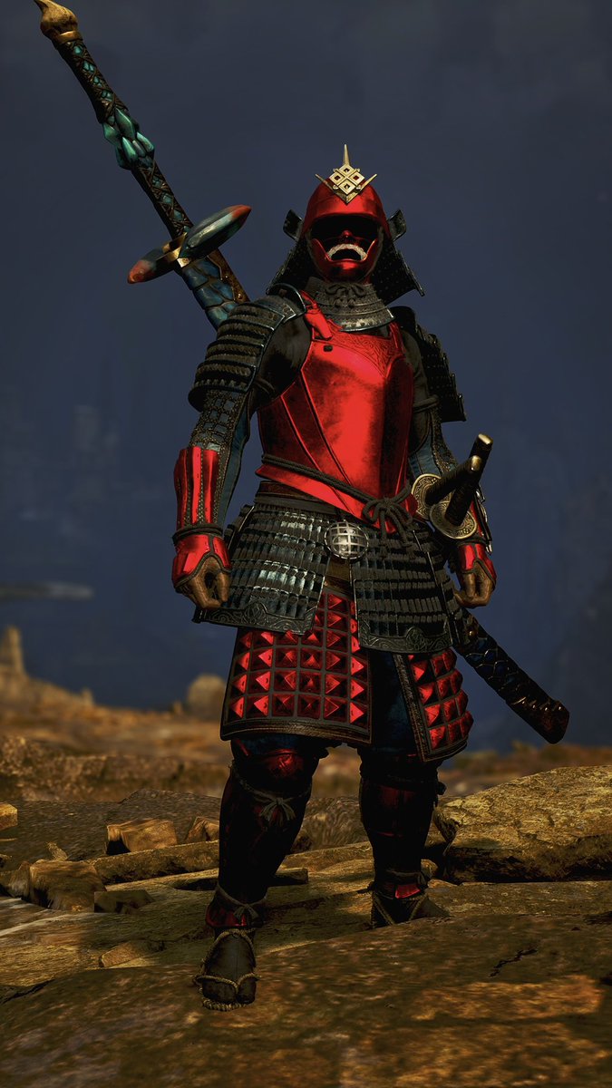 夕ボ一ルいとう tweet media