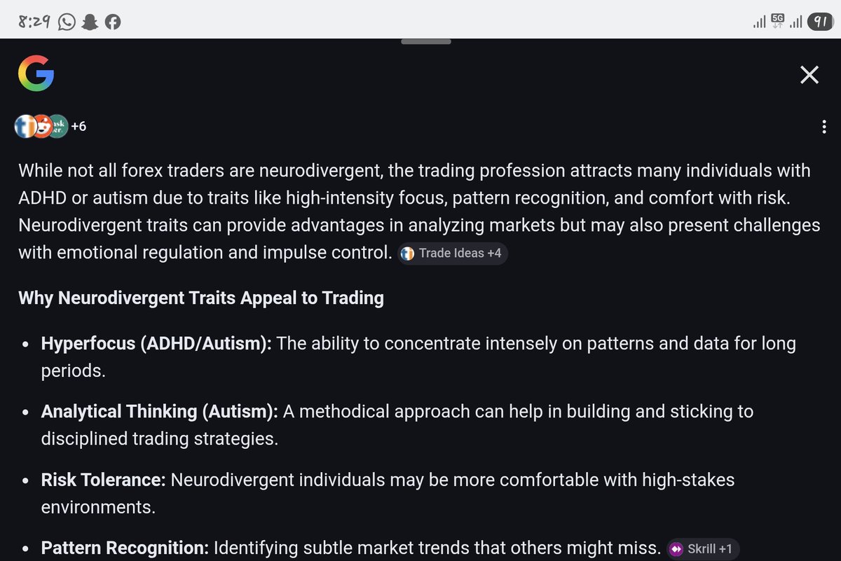 Traderholic📉📈📊 tweet media