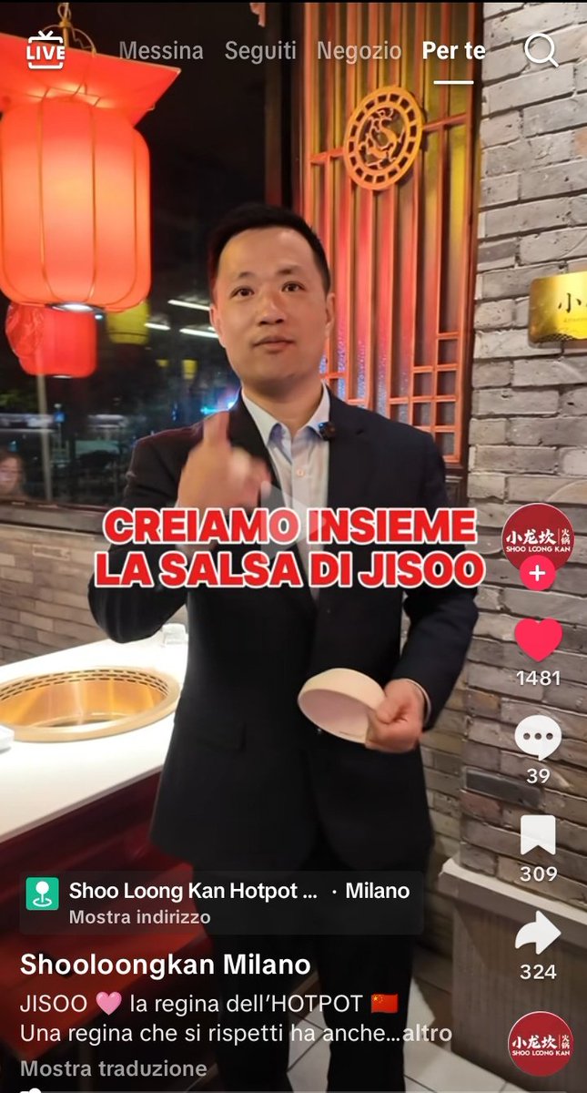 Robs ⸆⸉ saw Taylor ❤️🔥 tweet media