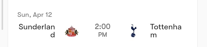 Richlyrichard tweet media