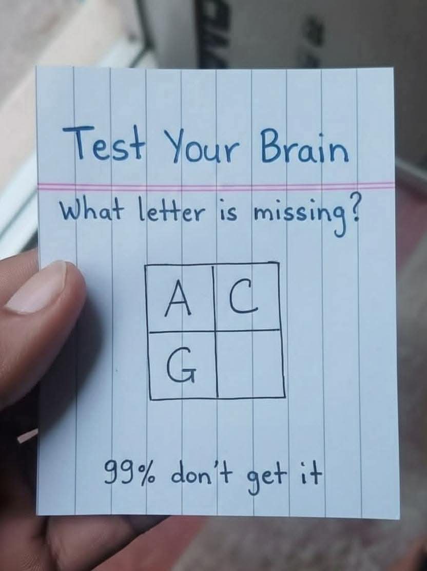 Aminah 😍 tweet media