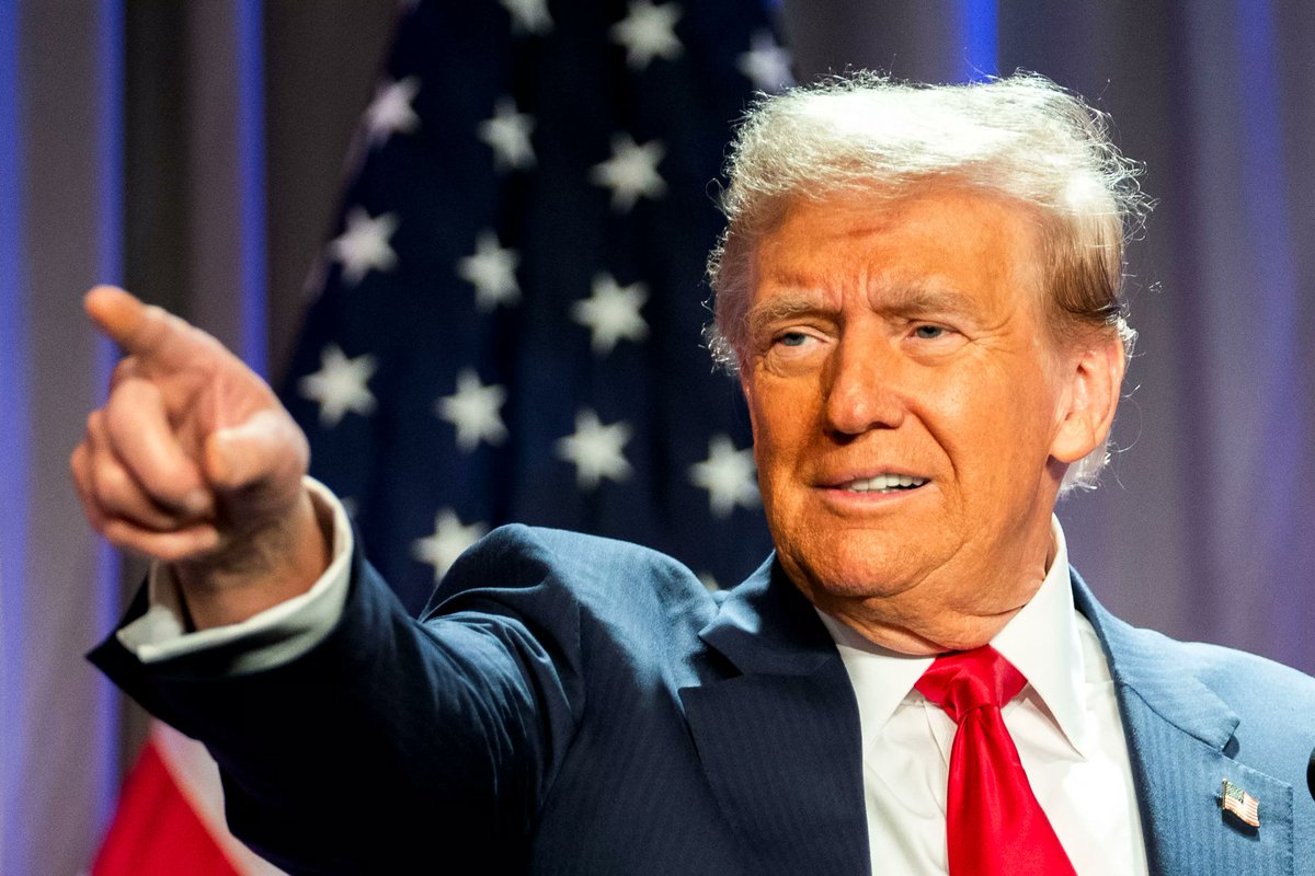 A K Mandhan tweet media