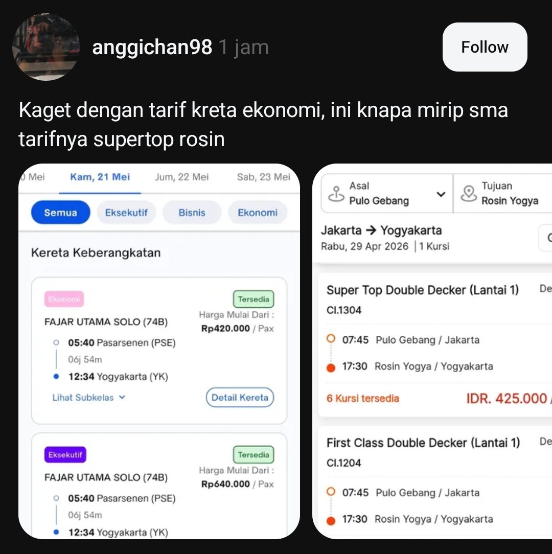 &ᴄᴏᴋ  tweet media