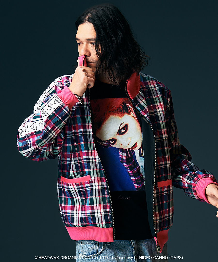 ナタリーストア tweet media