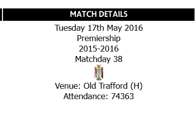 NotVinnie17 tweet media