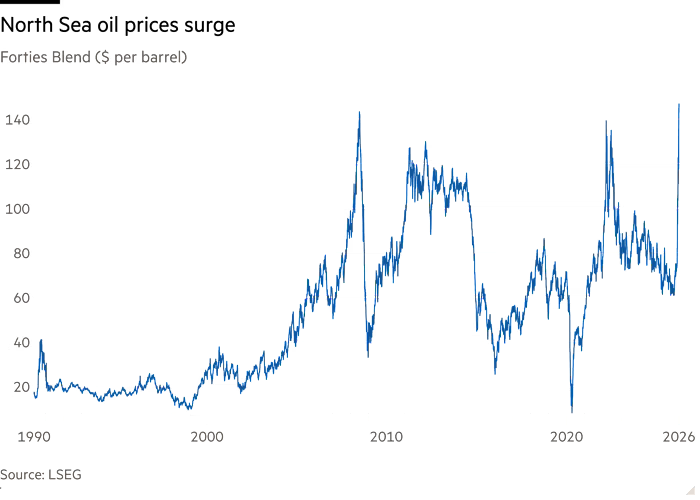 MoneyRadar tweet media