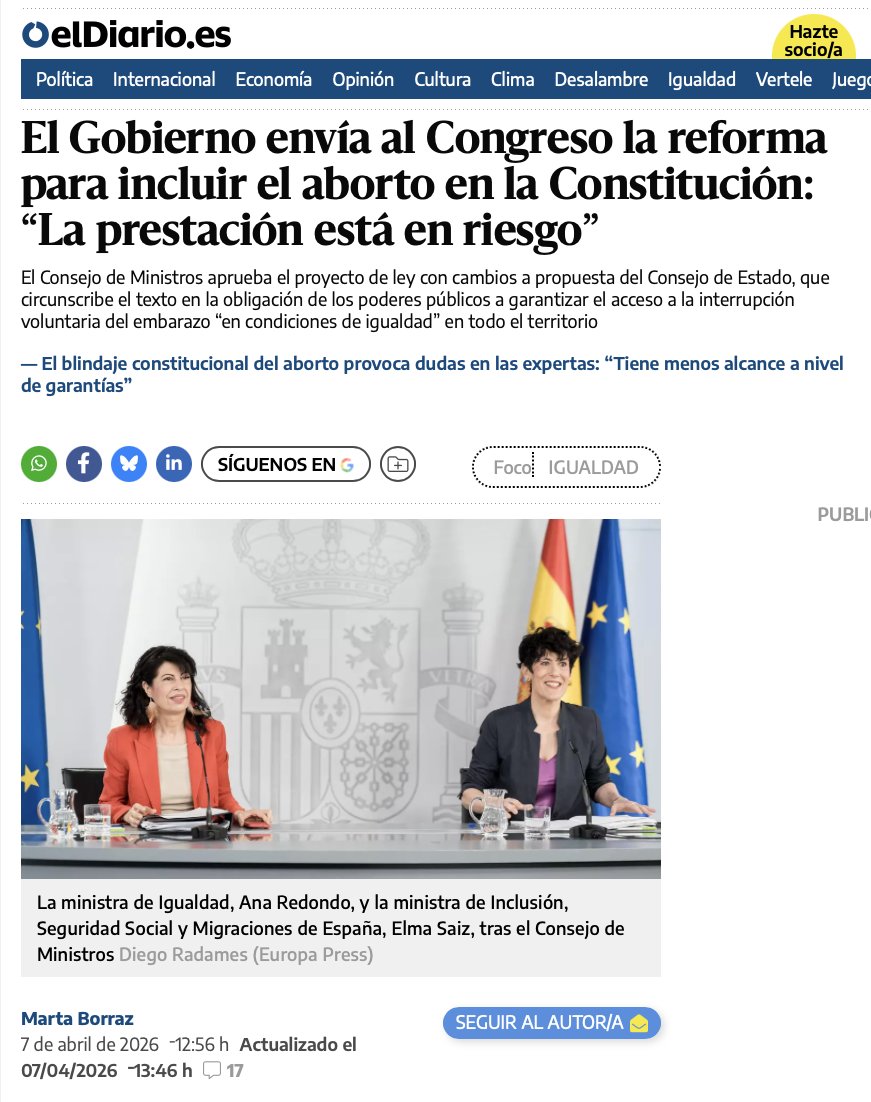 Mario MrGr 🏛️ tweet media