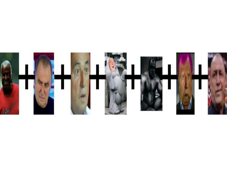 yes context tweet media