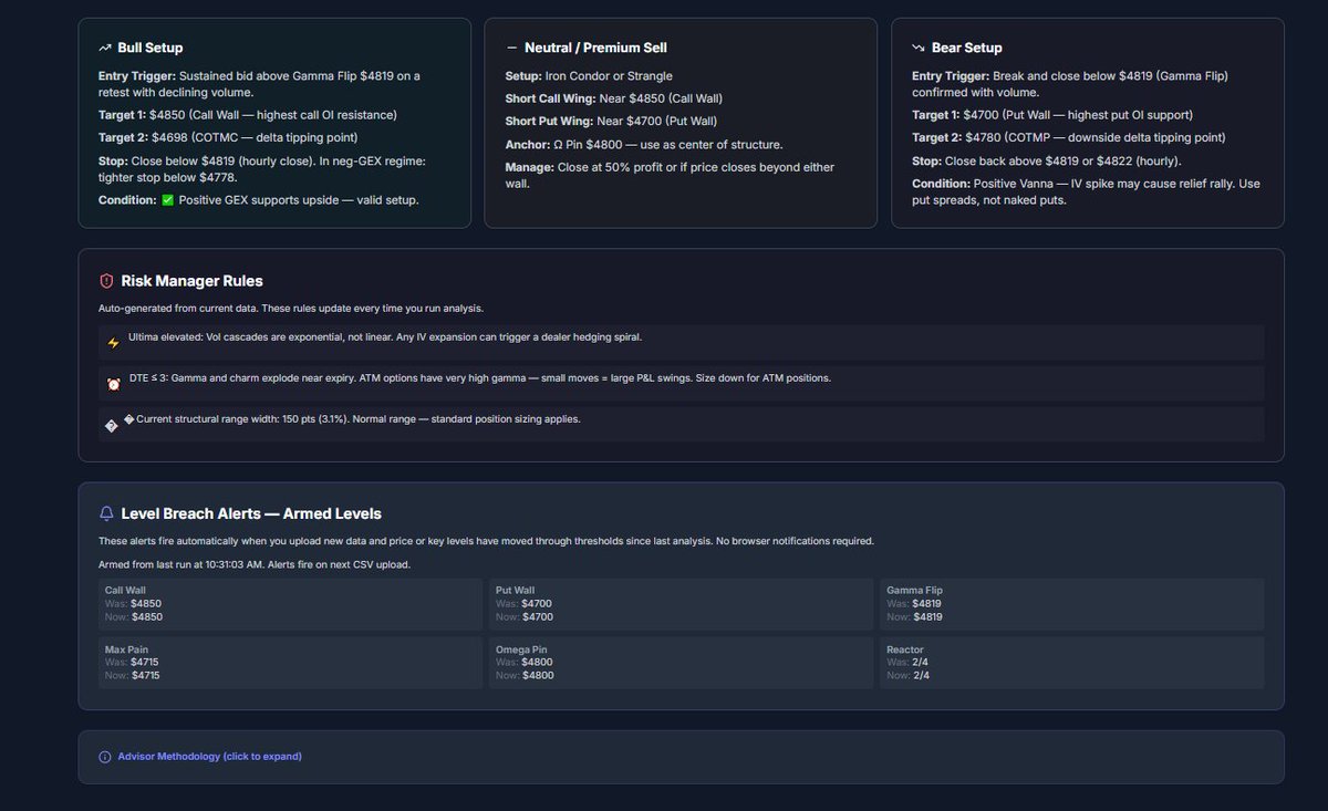 Muhammad tweet media