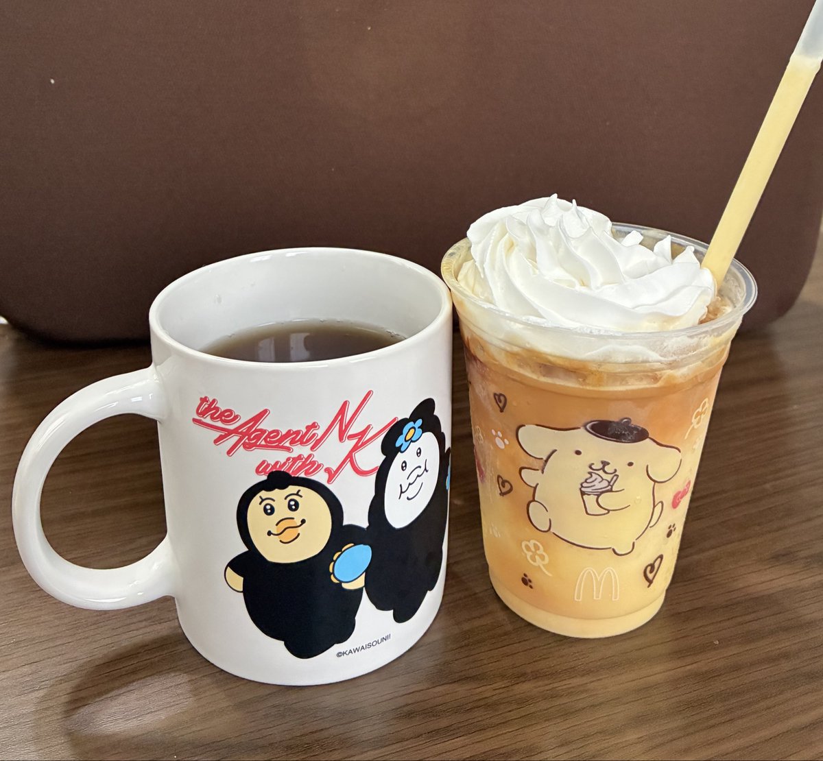 ちゃむりん tweet media