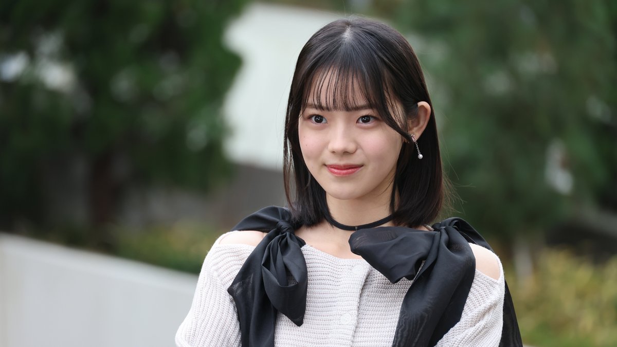 オリコンニュース tweet media