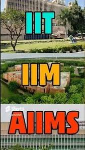 aanamikaray's tweet image. IIT, IIM, AIIMS &amp;amp; Fashion Design Institute in North Bengal. Very happy with this announcement from BJP. North Bengal is neglected. It will help North Easten state as well.

#election #kolkata #iran @tathagata2 @sanjeevsanyal @HMOIndia @AmitShah @smitabarooah @SreyashiDey #mamata