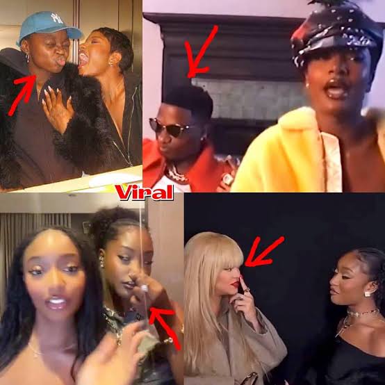 𝑨𝒚𝒐𝒅𝒆𝒍𝒆 tweet media