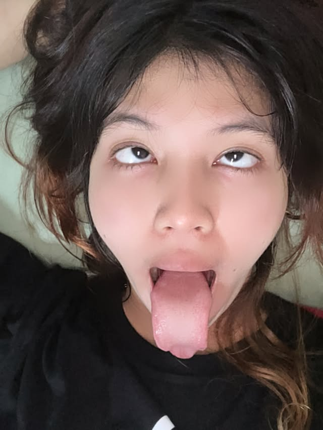 Matchalatte 😝 tweet media