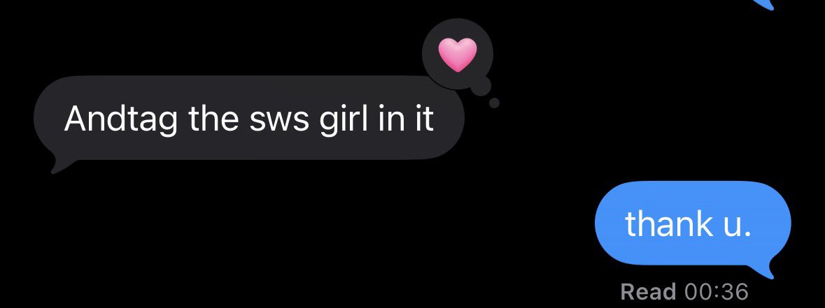 silvanator (he/him) Ⴟ is seeing circa tweet media