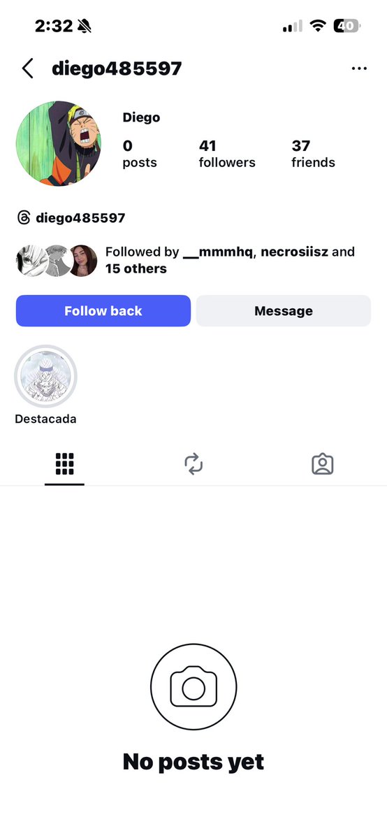 名保美 🎴naomi tweet media