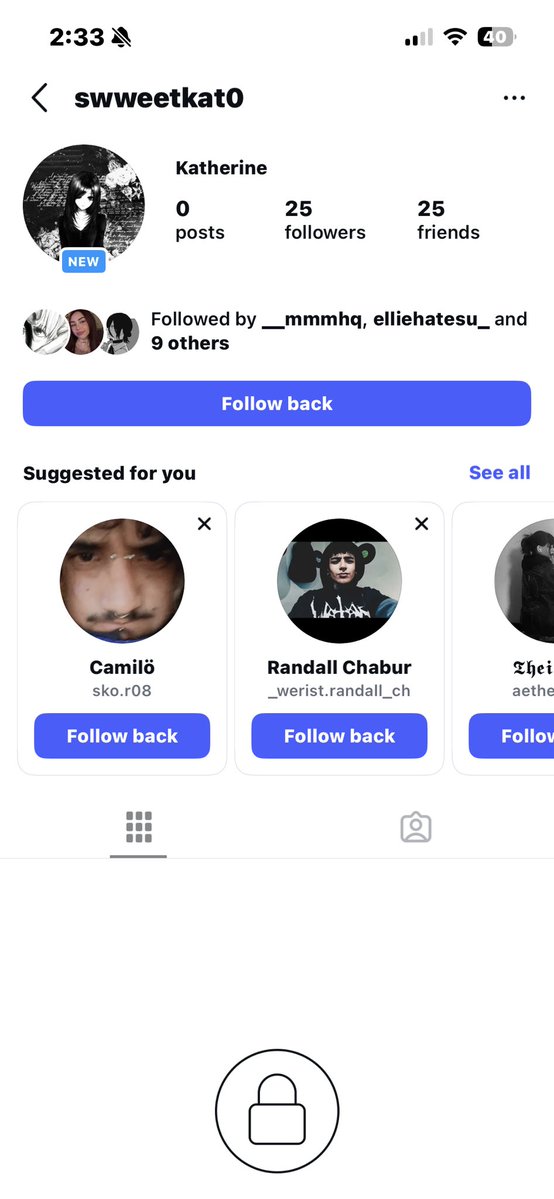 名保美 🎴naomi tweet media