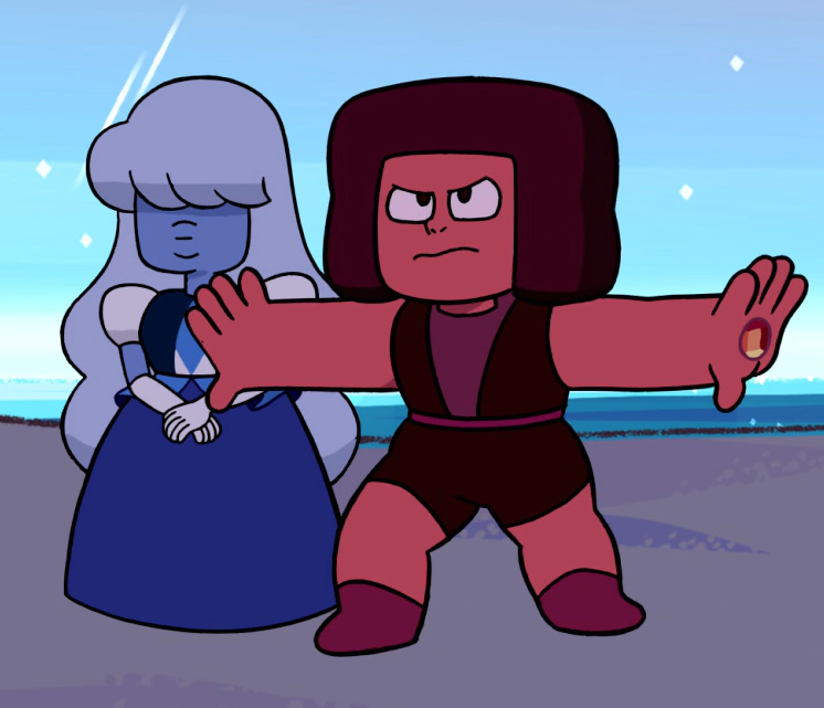 RupphireBot's tweet image. 