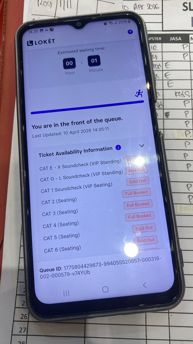 yellowieng tweet media