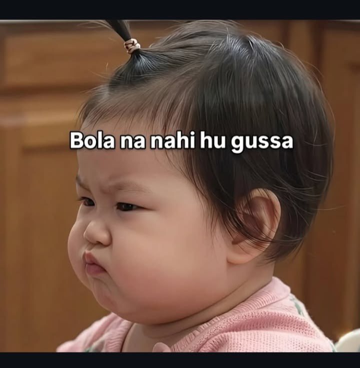 Kiku 𐙚♡ tweet media